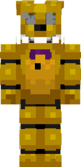 ewarD