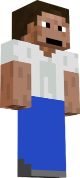 julien