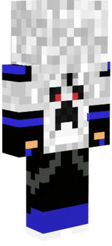 Ryu3000