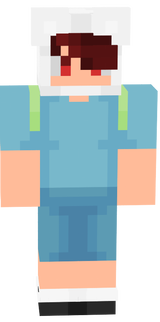 FinnKill