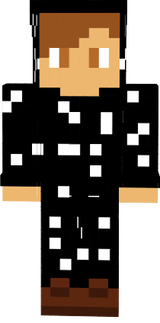 my