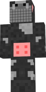 baruki1