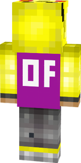 efefefefe5tyrtestest