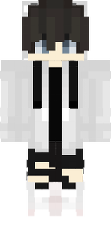 artiom191