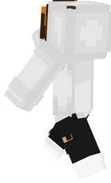 gg no re