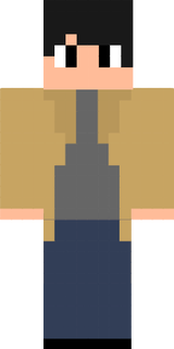 KiryuSento