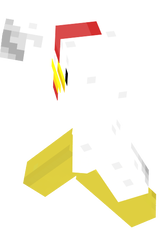 Chickennnn