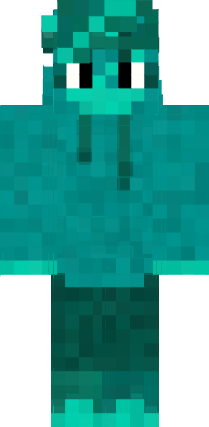 Preview of texture: problem use idk?