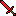 blood sword
