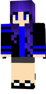 creada