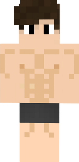 muscle