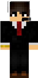 fbi