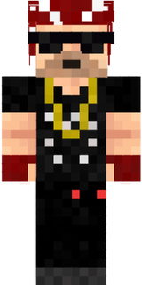 Killa Hakan