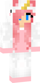 Amara