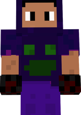 gaboproto