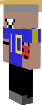 bardero