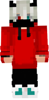 CrexRenoved