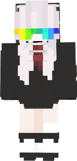 _ItzSharker_