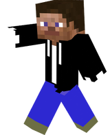 AntonisXz2