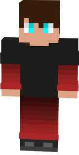 LIPEE