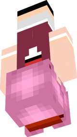 sakuram