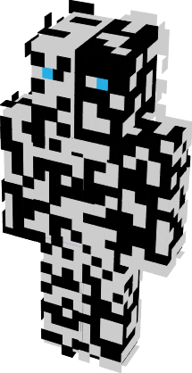Preview of texture: squean