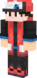 REDDO