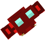 aironman