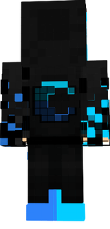 777