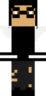 sdsa