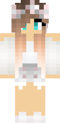 Preview of texture: alex