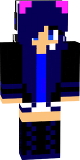Ja Gamer