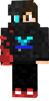 go