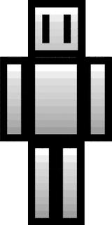 Robot!