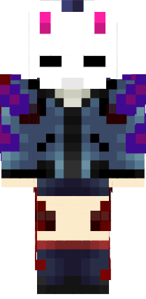 Preview of texture: touka