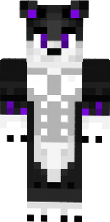 TibaesLobo