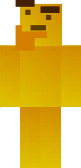 mploku