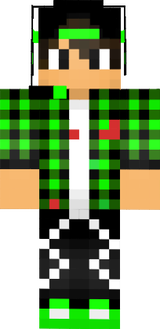 nico