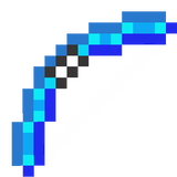bow stop