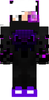 fgdf