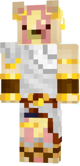 Kid Icarus Glizzy2