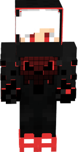 tlauncher skin
