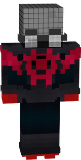 SKIN1