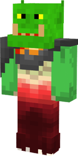 SasiBiby/Fok