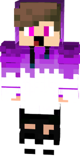 ChaseMcCain