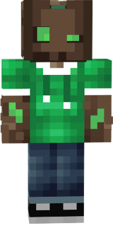 Trolerotutos de matti 2