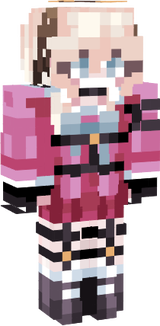 Miu
