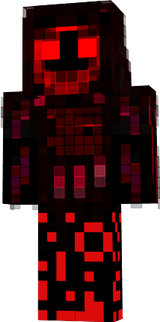 THE ENTITY 704