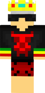 Ghoul