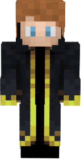 SuBTuXMage2